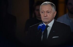 Live Municipal 2026. Banyak pertemuan diumumkan Selasa ini, dengan latar belakang partisipasi baru