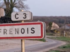 Kota 2026. Tiga daftar untuk Lerrain, dari ayah hingga cucu di balai kota… gema kampanye di Vosges Barat Daya