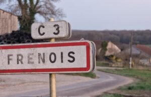 Kota 2026. Tiga daftar untuk Lerrain, dari ayah hingga cucu di balai kota… gema kampanye di Vosges Barat Daya