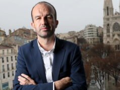 Live Municipal 2026. LFI menginginkan ‘penggabungan teknis’ untuk ‘front anti-fasis’ antara kedua menara