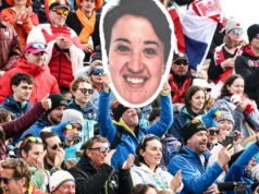 Paralimpiade Musim Dingin 2026 Aurélie Richard dalam perburuan medali ketiga, diharapkan Karl Tabouret… Ikuti hari ke-5 di Milan-Cortina