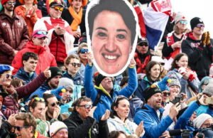 Paralimpiade Musim Dingin 2026 Aurélie Richard dalam perburuan medali ketiga, diharapkan Karl Tabouret… Ikuti hari ke-5 di Milan-Cortina