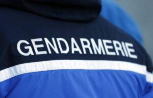 Keadilan. Swiss telah mengisolasi diri dari Perancis karena cryptocurrency: 12 orang didakwa