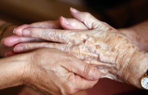 Tidak biasa. Orang yang menyebalkan membuat Anda menua lebih cepat, dan sains mengatakan demikian