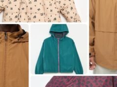 Konsumsi. Kiabi mengingat kembali pakaian untuk orang dewasa dan anak-anak yang mengandung terlalu banyak PFAS