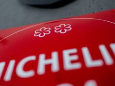 Keahlian memasak. Sebelum daftar bintangnya, Panduan Michelin mengumumkan… penurunan tahun 2026