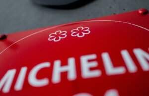 Keahlian memasak. Sebelum daftar bintangnya, Panduan Michelin mengumumkan… penurunan tahun 2026