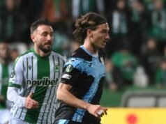 Liga Konferensi Di Rijeka, Racing Club de Strasbourg dihadapkan pada tim berkualitas dan konteks “yang tidak biasa”