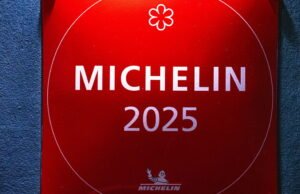 Le Chabichou di Courchevel, La Mirande di Avignon, Le P’tit Polyte di Isère… restoran-restoran ini yang kehilangan bintang