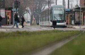 Institut Montaigne mengevaluasi janji-janji dari tiga kandidat utama dalam jajak pendapat