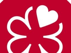 juga. Auberge Au Bœuf di Sessenheim kehilangan bintangnya, diturunkan peringkatnya oleh Panduan Michelin