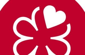 juga. Auberge Au Bœuf di Sessenheim kehilangan bintangnya, diturunkan peringkatnya oleh Panduan Michelin