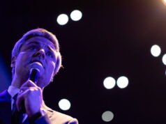 Kota 2026. Di Strasbourg, Vetter menyelesaikan maratonnya dan ingin percaya “pada siklus baru”