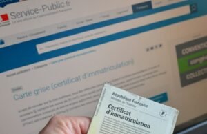 Pengadilan Audit memperingatkan adanya penipuan skala besar