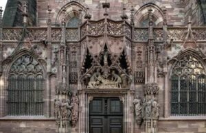 proyek-proyek besar yang menentukan arah tahun 2025