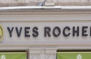 Keadilan. Perusahaan Yves Rocher dihukum karena melanggar kewajiban kewaspadaannya