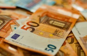 “Rekan-rekannya tidak bisa mempercayai mata mereka”