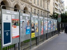 Kota 2026. Golput, mengumumkan dorongan dari RN… lima pertanyaan tentang masalah putaran pertama