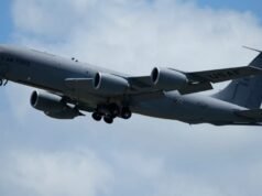 Alami perang di Timur Tengah. Tentara Prancis tewas di Irak, empat orang Amerika tewas dalam kecelakaan pesawat