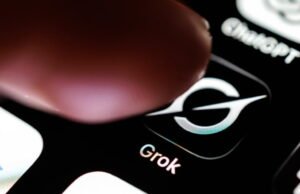 Jejaring sosial. Uni Eropa ingin melarang AI yang menghasilkan gambar seksual palsu