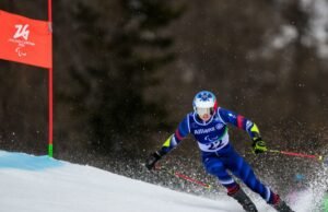 ikuti hari ke-8 di Milan-Cortina