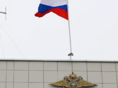 Perang di Ukraina. Rudal Barat: Moskow memanggil duta besar Prancis dan Inggris setelah serangan