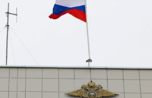 Perang di Ukraina. Rudal Barat: Moskow memanggil duta besar Prancis dan Inggris setelah serangan