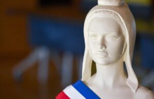 Live Municipal 2026. Akhir dari kampanye resmi, suasana hati yang sangat tidak menentu… inti dari hari Jumat ini