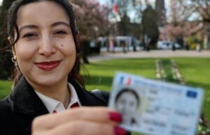 Perjalanan tangguh Amira Azeez