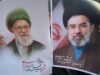 Perang di Timur Tengah. Keluarga Khamenei: Siapa yang Mati, Siapa yang Masih Hidup?