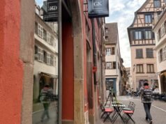 Kejaksaan meluncurkan seruan untuk mencari korban