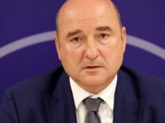 sembilan wanita di antara mereka yang ditangkap