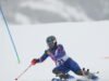 Paralimpiade Musim Dingin 2026. Pemain ski para-lintas alam terlalu dekat, Aurélie Richard kelima di slalom: ikuti hari ke-9 di Milan-Cortina