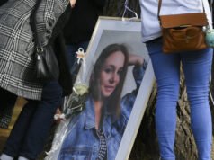 tersangka mulai Senin ini untuk pemeriksaan