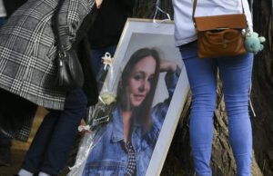 tersangka mulai Senin ini untuk pemeriksaan