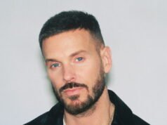 Wawancara hari Minggu. Matt Pokora: “Sebelumnya saya harus membuktikan, sekarang saya tidak bisa lagi mengecewakan”