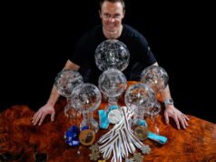 Alexis Pinturault, pensiunnya salah satu pemain ski Prancis terhebat dalam sejarah