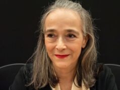 Media. Presiden France Télévisions mengumumkan pemotongan baru, atas permintaan pemerintah