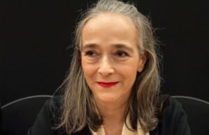 Media. Presiden France Télévisions mengumumkan pemotongan baru, atas permintaan pemerintah