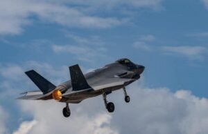 Alami perang di Timur Tengah. Tentara Israel melancarkan gelombang pemboman baru terhadap Iran