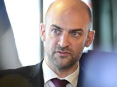 Alami perang di Timur Tengah. Iran mendesak Jean-Noël Barrot untuk menahan diri dari tindakan apa pun yang dapat memperpanjang perang