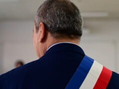 Live Municipal 2026. Partisipasi meningkat, ikuti perkiraan hasil pertama