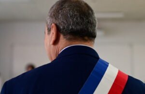 Live Municipal 2026. Partisipasi meningkat, ikuti perkiraan hasil pertama