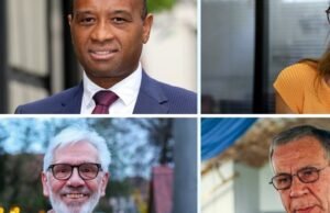 Kota 2026. Nathalie Jampoc-Bertrand memimpin di Schiltigheim, menuju segi empat di lap kedua?