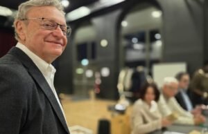 Kota 2026. Di Bischheim, kemenangan nyata bagi walikota yang akan keluar, Jean-Louis Hoerlé