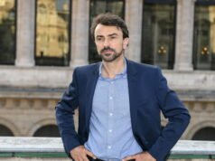 Kota 2026. Payan memimpin di Marseille, Doucet bersaing ketat dengan Aulas di Lyon… Temukan hotspot di tenggara