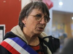 Live Municipal 2026. Di Besançon, walikota aktivis lingkungan hidup yang akan keluar bergabung dengan LFI untuk “mengalahkan kelompok sayap kanan”