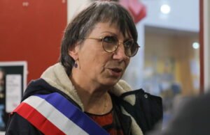 Live Municipal 2026. Di Besançon, walikota aktivis lingkungan hidup yang akan keluar bergabung dengan LFI untuk “mengalahkan kelompok sayap kanan”