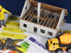 Milik. Reformasi DPE: tidak hanya mengoreksi angka… tetapi mengubah aturan main!