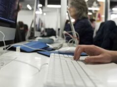 Jika terjadi kegagalan fungsi, batas waktu pendaftaran keinginan Anda akan diperpanjang hingga Selasa tengah malam